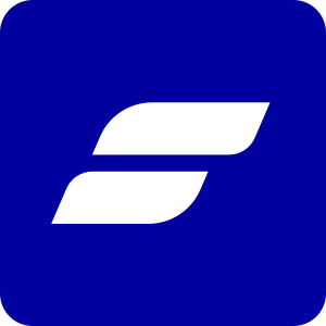 fluent-cart