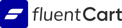 fluent-cart