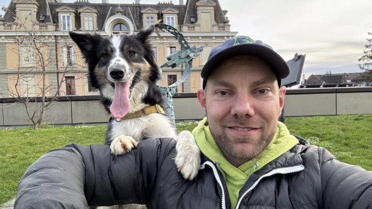 Pourquoi faire la Formation MEC ?