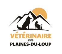 Vétérinaires des plaines du Loup
