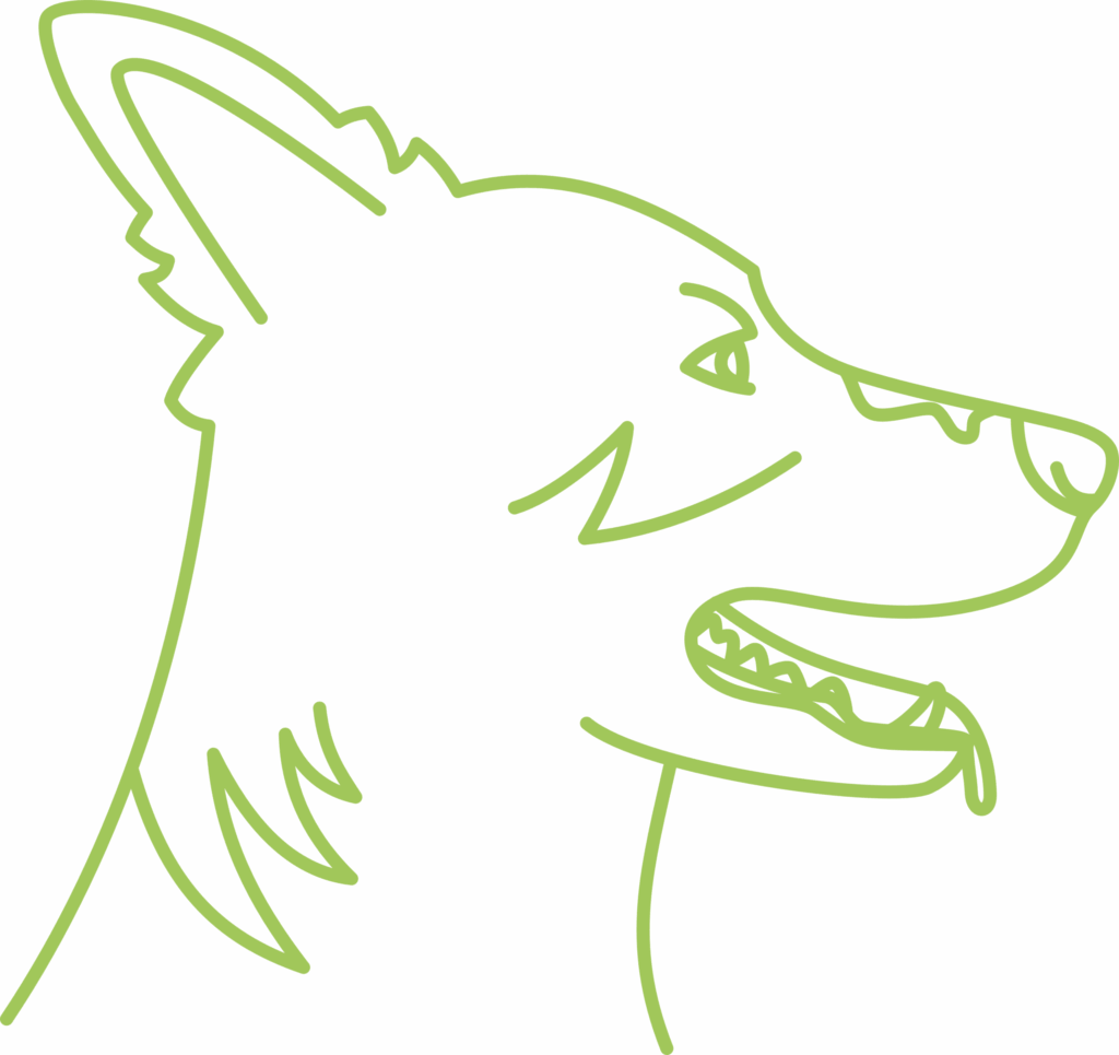 AmarokSpirit