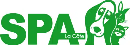 SPA la côte