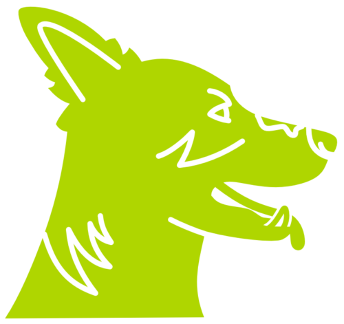 Portail Élèves AmarokSpirit